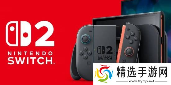 Switch2USB-C兼容性差:博主实测后痛批老任排挤第三方
