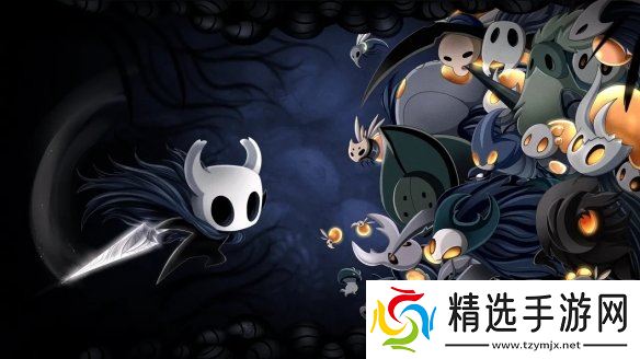 《丝之歌》众筹多个版本被取消?官方回应:技术瓶颈