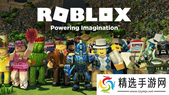 Roblox日活跃用户破1.1亿!创作者收益超10亿美元
