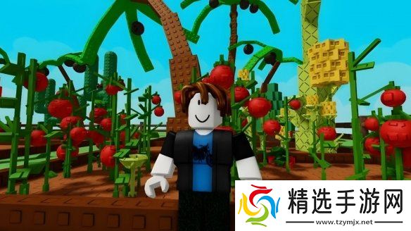 Roblox日活跃用户破1.1亿!创作者收益超10亿美元