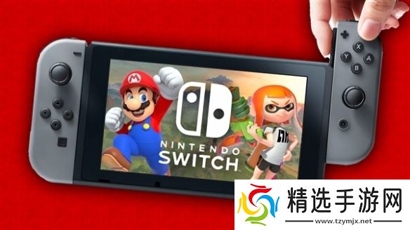 Switch2USB-C兼容性差:博主实测后痛批老任排挤第三方