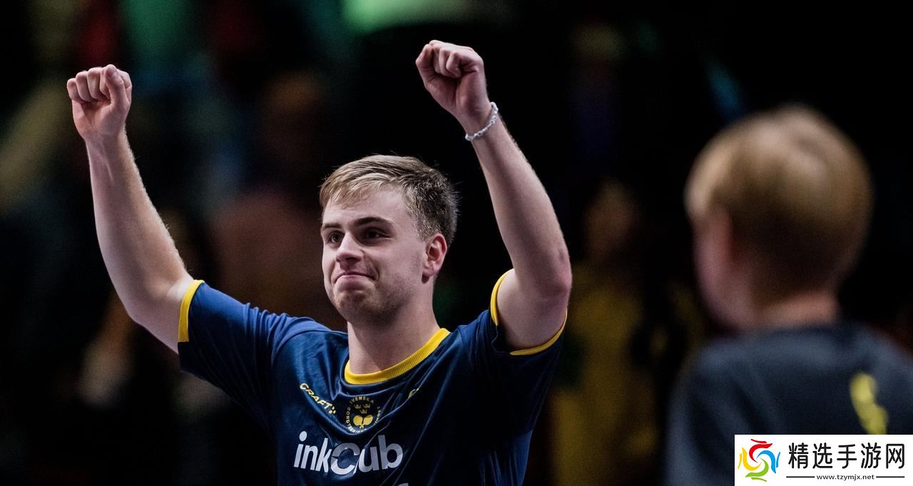 恭喜王楚钦,恭喜林诗栋,头号劲敌退出澳门冠军赛,夺冠希望大增