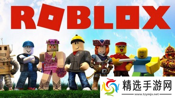 Roblox日活跃用户破1.1亿!创作者收益超10亿美元
