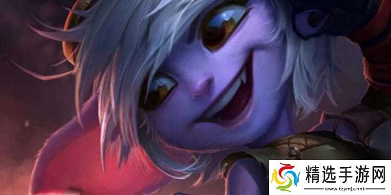 英雄联盟中小炮的英雄评价有哪些？