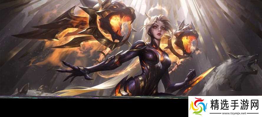 电脑上英雄联盟更换皮肤的方法是什么?