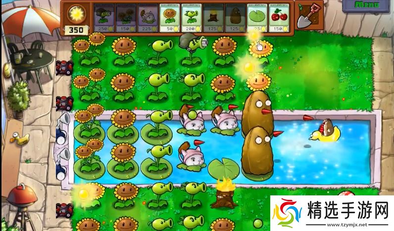 十字阵终极攻略：54关红眼巨人克星手册