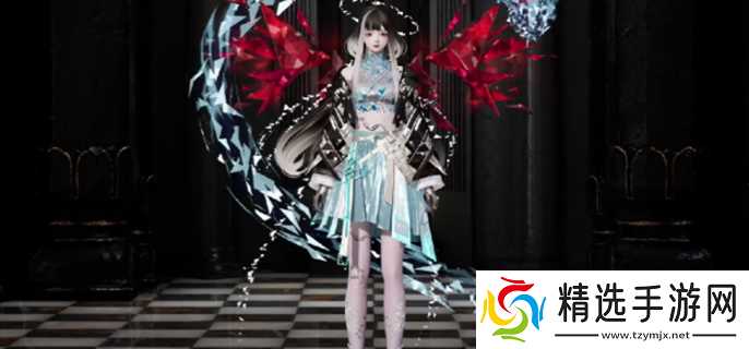 以闪亮之名二周年啥时候