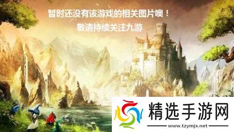 《Last W》新手攻略:从零开始掌握核心机制与进阶技巧!