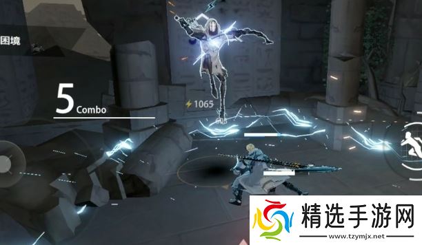 机体战力狂飙指南:打造6000战力核心三要素