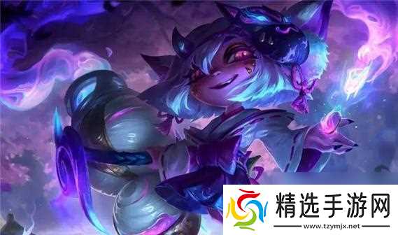 英雄联盟中小炮的英雄评价有哪些？