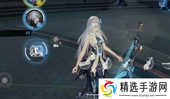 机体战力狂飙指南:打造6000战力核心三要素