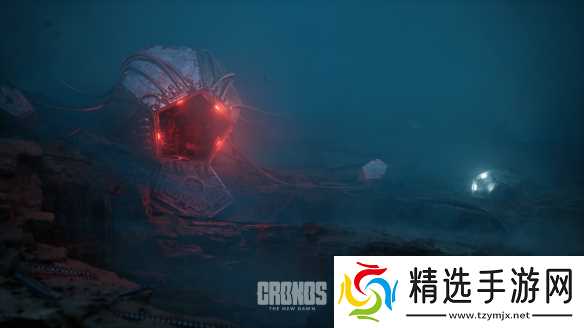 上线3天Steam好评率86%,《时间旅者:重生曙光》开启生存恐怖新篇章