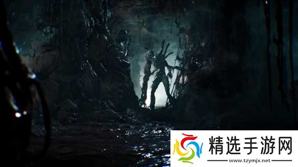 上线3天Steam好评率86%,《时间旅者:重生曙光》开启生存恐怖新篇章