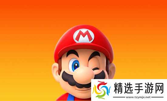 任天堂不急于开发新IP，渡边健谈创意表达与系列延续