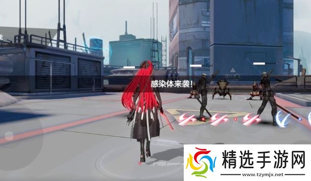 机体战力狂飙指南:打造6000战力核心三要素