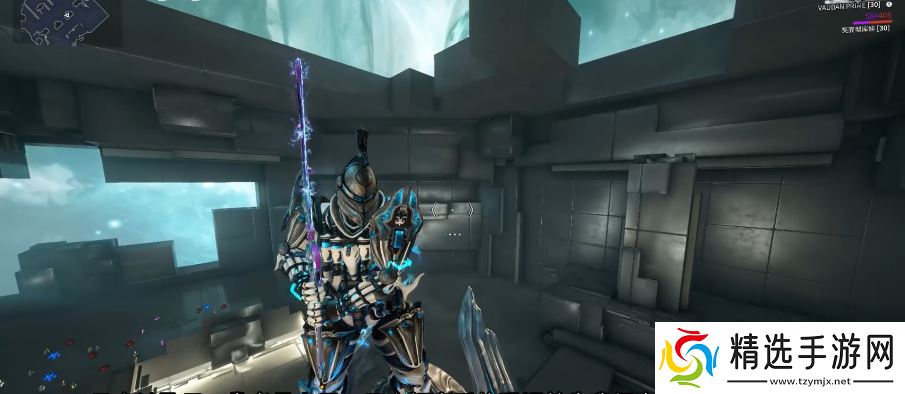 心智之殁终极指南:突破上限巨刃的紫卡毕业配装