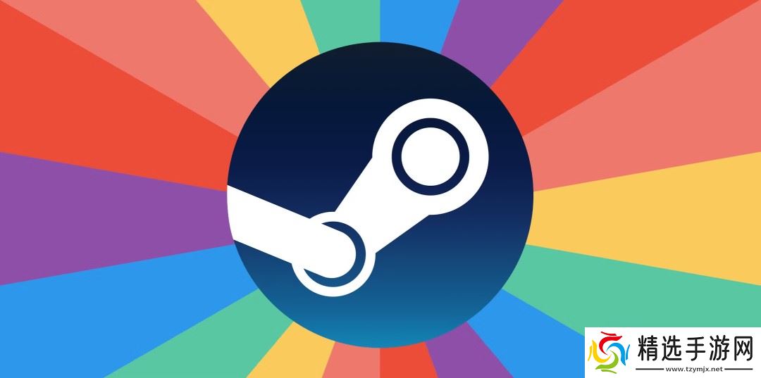 曝V社内部觉醒派力量抬头 玩家担心Steam的未来