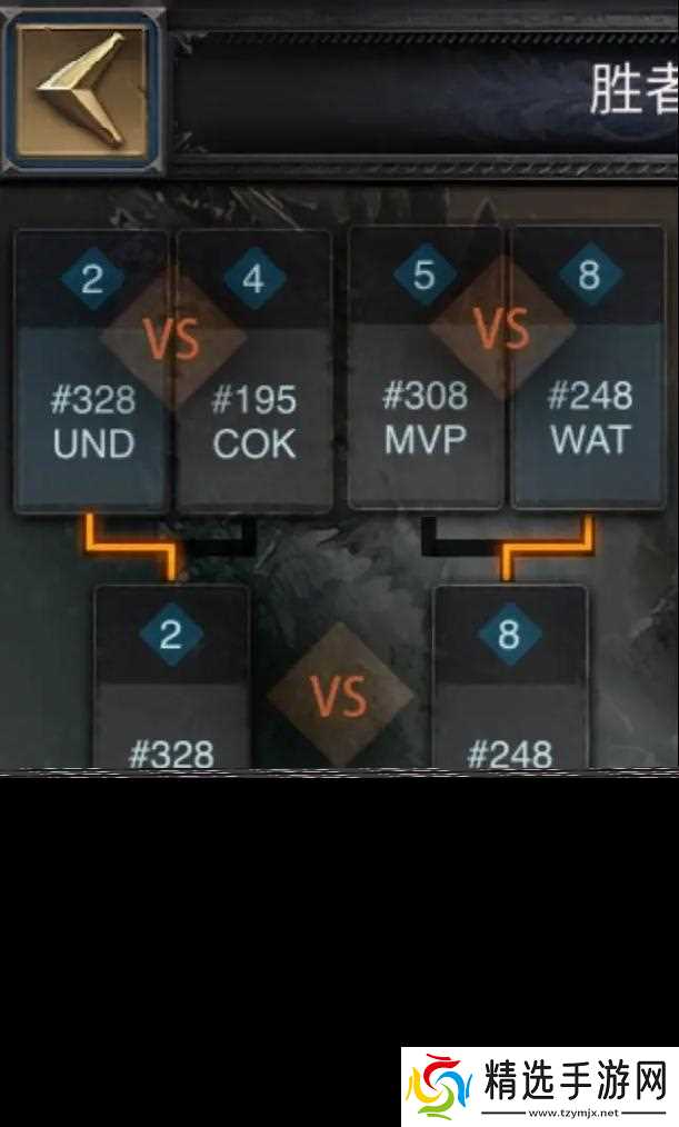 《列王的纷争》出兵技巧与集结方法(游戏攻略指南)