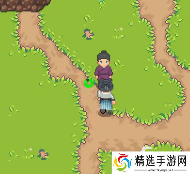 江城创业记下载地址说明 江城创业记在哪下载