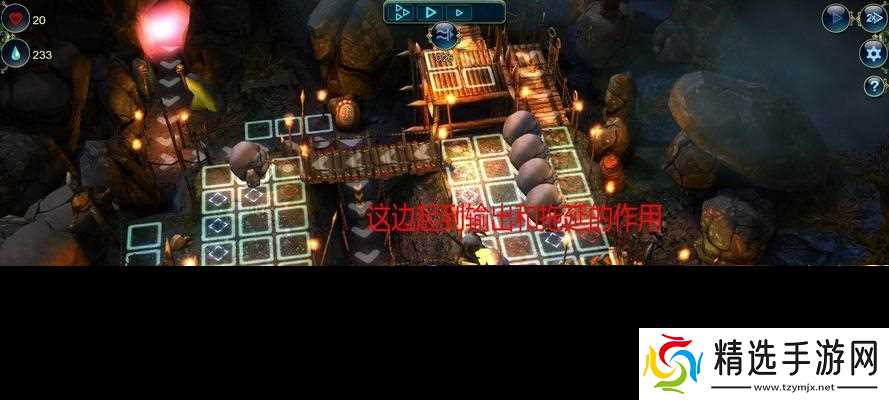 繁荣世界（从零开始成为守护者）