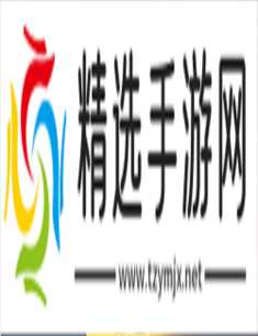 中职篮全力以赴新手阵容推荐攻略