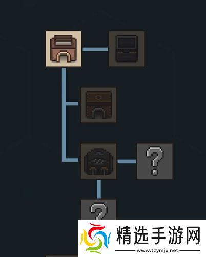 江城创业记下载地址说明 江城创业记在哪下载