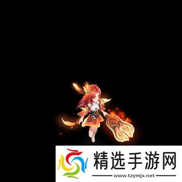 梦想世界3天火玄女——全新飞升105级法宠登场!至纯之火,焚烧邪恶