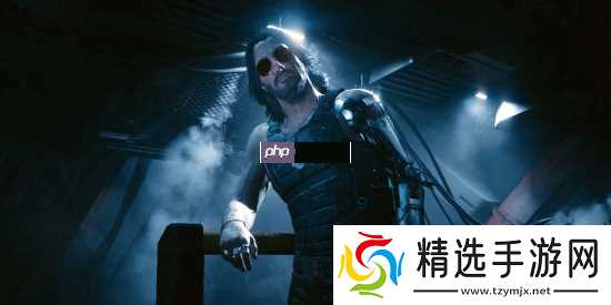 基努愿意再演银手？外媒谈是惊喜还是双刃剑？