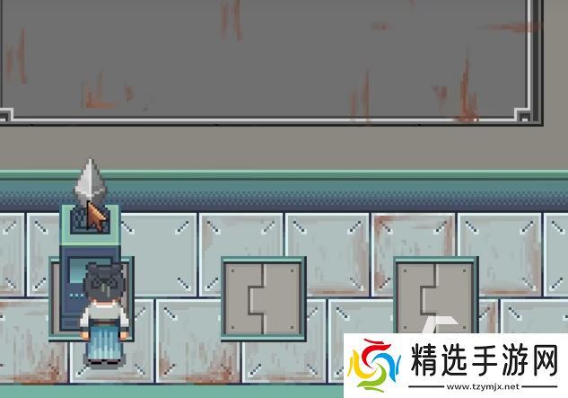 江城创业记下载地址说明 江城创业记在哪下载