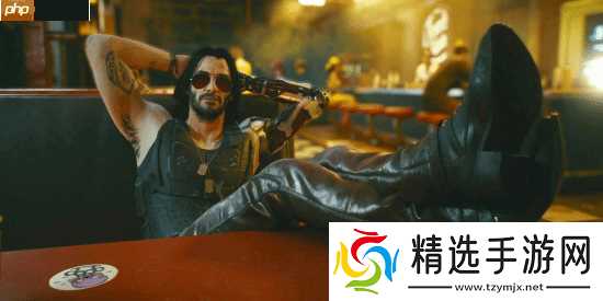 基努愿意再演银手？外媒谈是惊喜还是双刃剑？