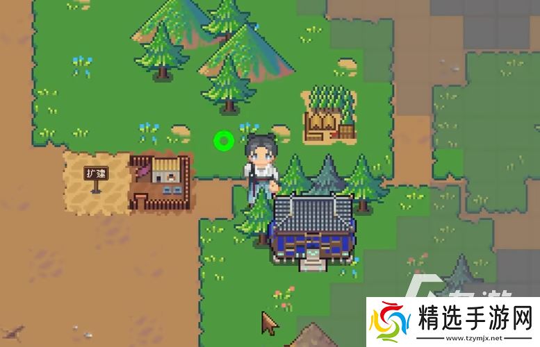 江城创业记下载地址说明 江城创业记在哪下载