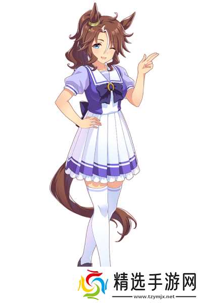 如何获得赛马娘手游中目白善信的称号？