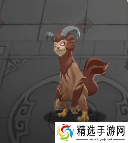 长生:天机降世【百科全书】火塔小怪一览(上)