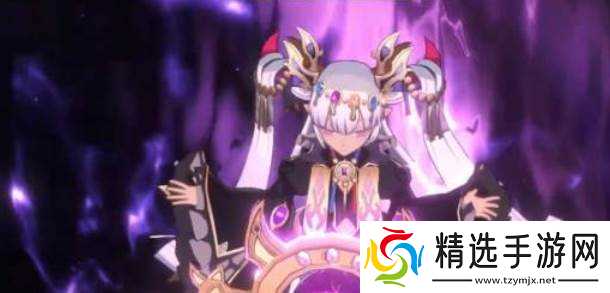 千年之旅人物排名