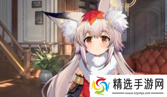 千年之旅克萝萝怎么玩