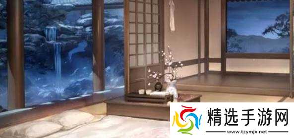 千年之旅温泉有什么用