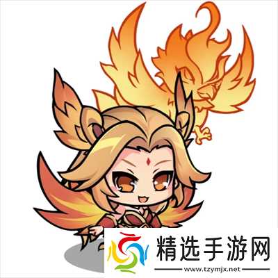 逍遥雷神仙灵圣朱雀技能解析