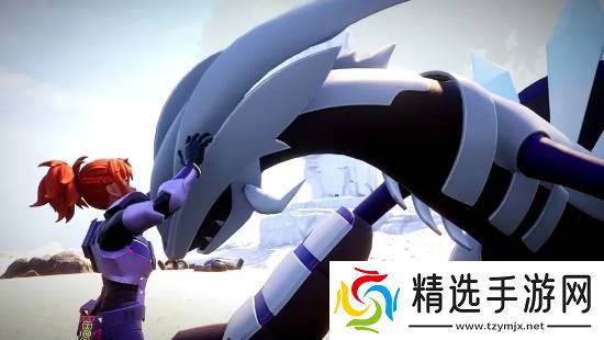 任天堂近日获两项专利 或改写类宝可梦游戏开发走向