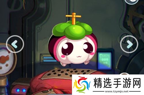 2021年仙宠物语新礼包兑换码一览