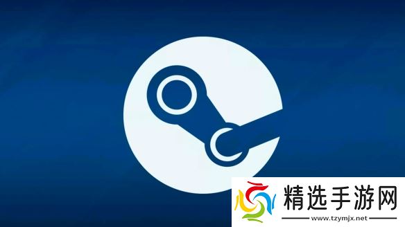 Steam界面重磅更新:高对比度模式助力视觉障碍玩家