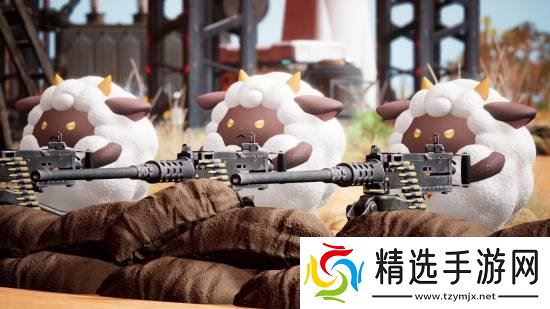 任天堂近日获两项专利 或改写类宝可梦游戏开发走向