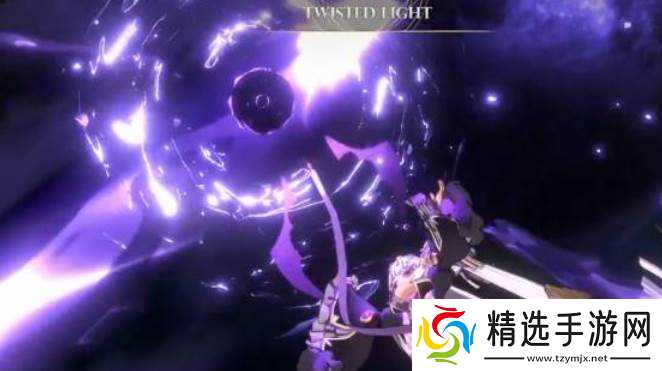 千年之旅人物排名