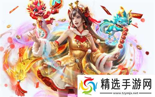 三国兵临天下诸葛果装备搭配推荐