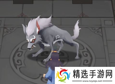 长生:天机降世【百科全书】火塔小怪一览(上)