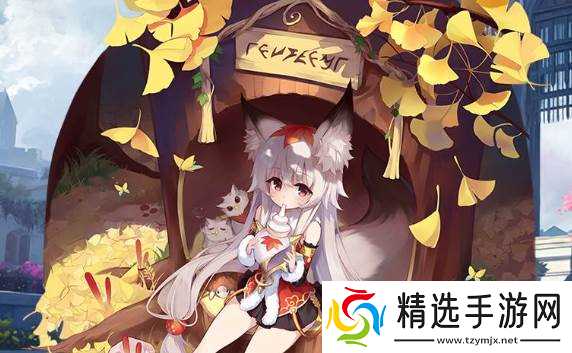 千年之旅克萝萝怎么玩