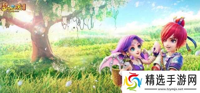 梦幻西游天火上副本怎么通关 - 火上副本通关技巧