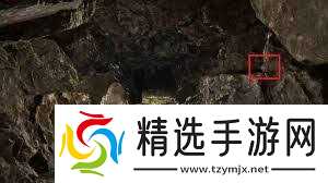 光与影33号远征队碎骨洞穴怎么探索