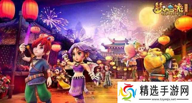 梦幻西游猎术20级宠物店收益分析 - 猎术20级宠物店赚钱实用指南