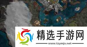 光与影33号远征队碎骨洞穴怎么探索