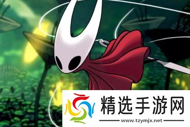 《克罗诺斯：新黎明》一经推出即售超20万份数字副本！